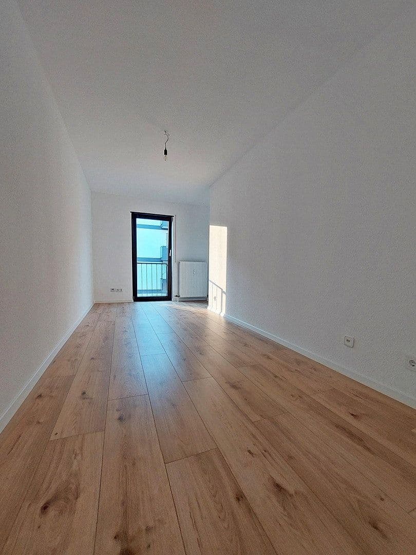 2 bedroom flat for sale, 42 m², Niedernhausen, Hesse 2 bedroom flat for sale, 42 m², Niedernhausen, Hesse