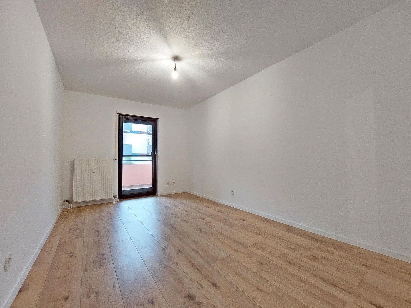 2 bedroom flat for sale, 42 m², Niedernhausen, Hesse 2 bedroom flat for sale, 42 m², Niedernhausen, Hesse