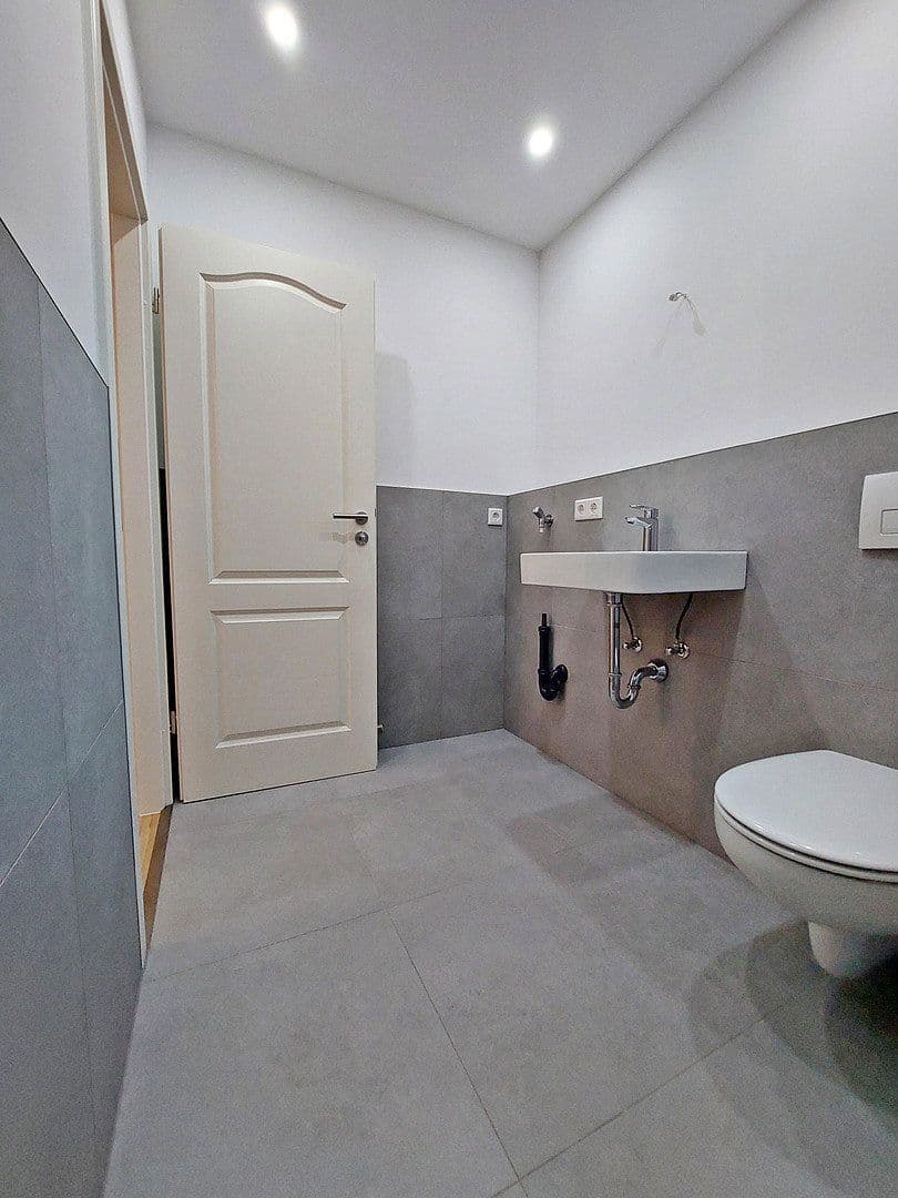 2 bedroom flat for sale, 42 m², Niedernhausen, Hesse 2 bedroom flat for sale, 42 m², Niedernhausen, Hesse