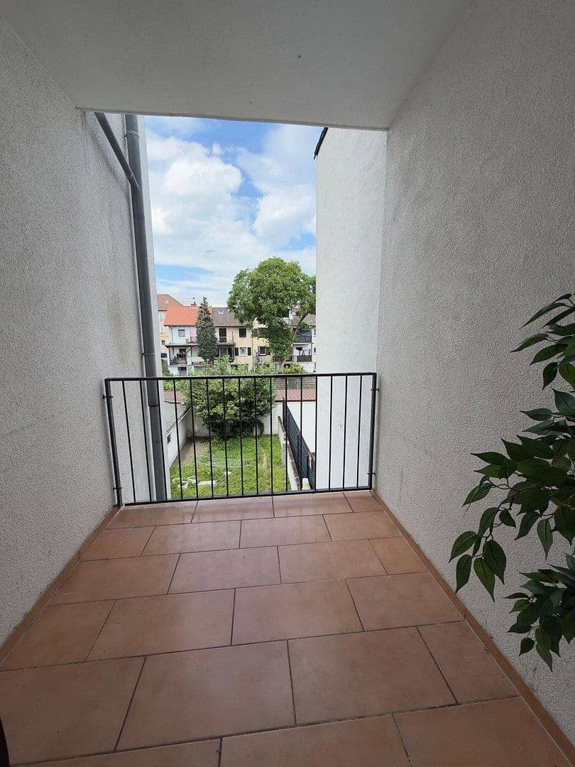 flat to rent, 66 m², Herrenwaldstraße 28, Ludwigshafen am Rhein, Rhineland-Palatinate flat to rent, 66 m², Herrenwaldstraße 28, Ludwigshafen am Rhein, Rhineland-Palatinate