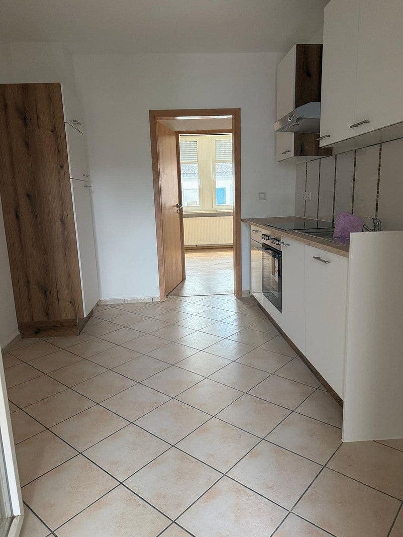 flat to rent, 66 m², Herrenwaldstraße 28, Ludwigshafen am Rhein, Rhineland-Palatinate flat to rent, 66 m², Herrenwaldstraße 28, Ludwigshafen am Rhein, Rhineland-Palatinate