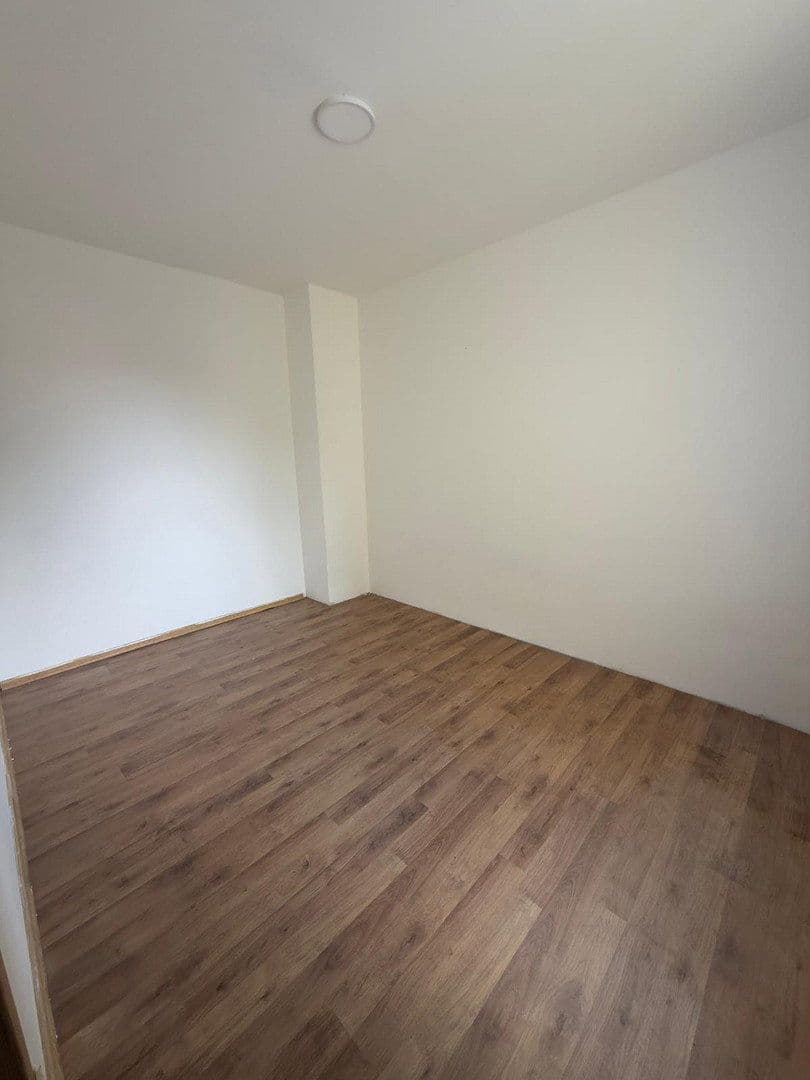 flat to rent, 66 m², Herrenwaldstraße 28, Ludwigshafen am Rhein, Rhineland-Palatinate flat to rent, 66 m², Herrenwaldstraße 28, Ludwigshafen am Rhein, Rhineland-Palatinate