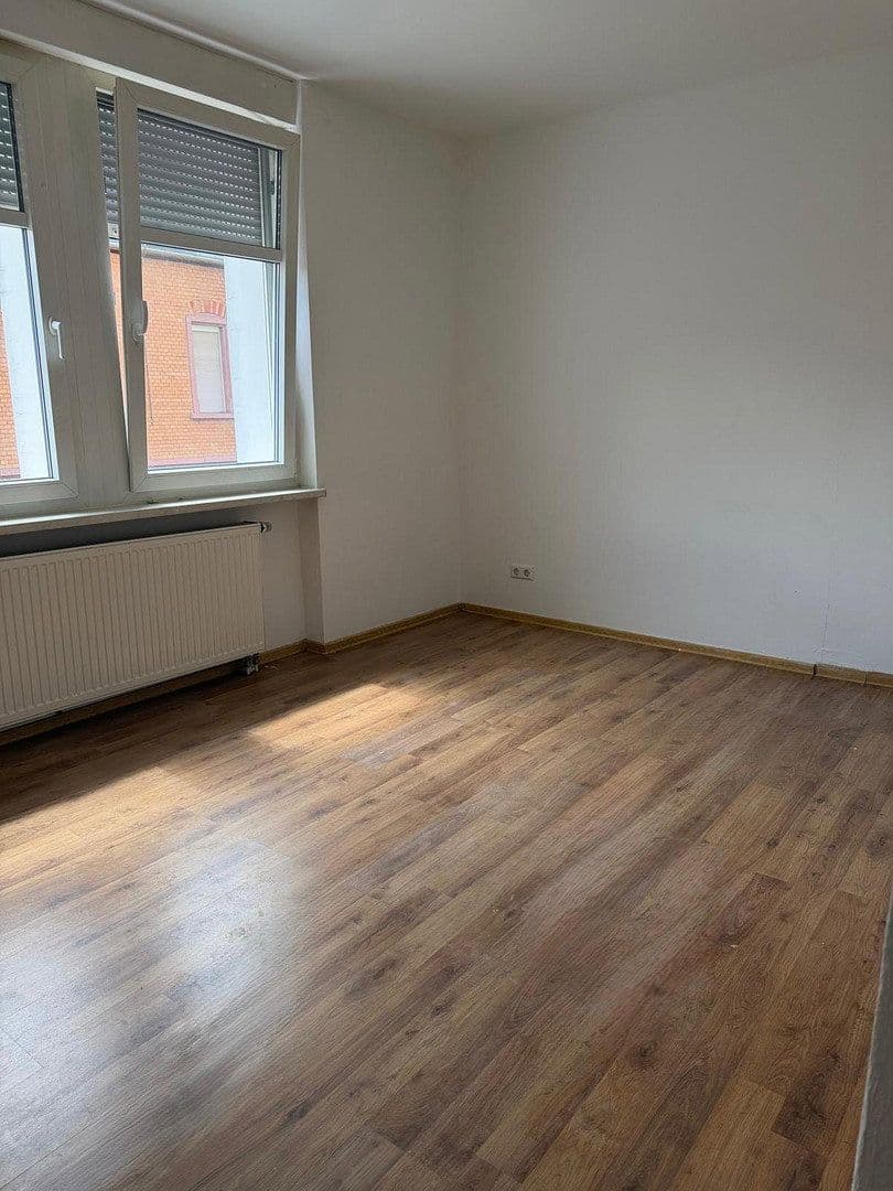 flat to rent, 66 m², Herrenwaldstraße 28, Ludwigshafen am Rhein, Rhineland-Palatinate flat to rent, 66 m², Herrenwaldstraße 28, Ludwigshafen am Rhein, Rhineland-Palatinate