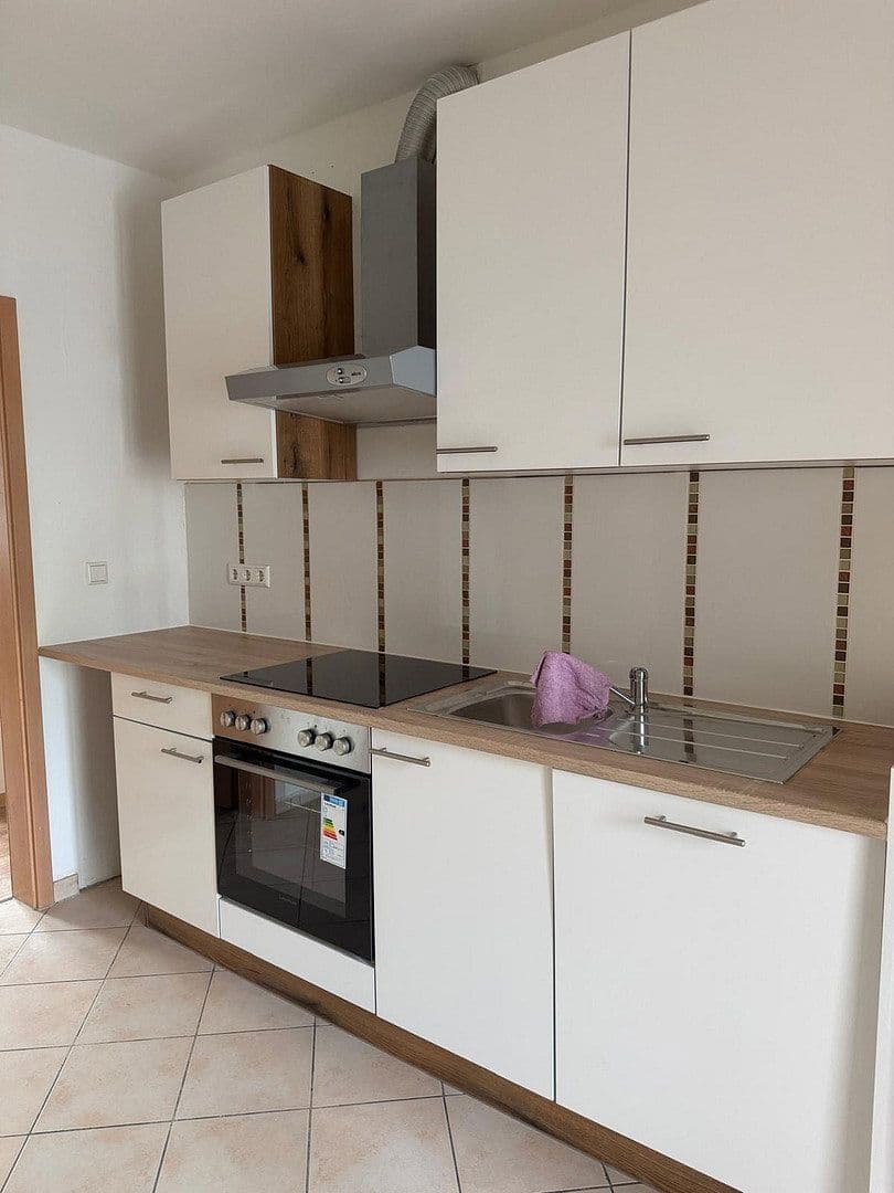 flat to rent, 66 m², Herrenwaldstraße 28, Ludwigshafen am Rhein, Rhineland-Palatinate flat to rent, 66 m², Herrenwaldstraße 28, Ludwigshafen am Rhein, Rhineland-Palatinate