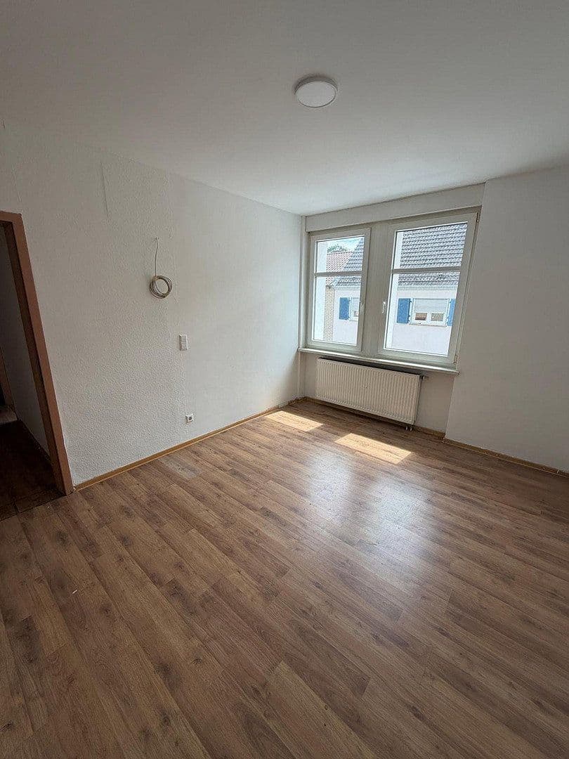 flat to rent, 66 m², Herrenwaldstraße 28, Ludwigshafen am Rhein, Rhineland-Palatinate flat to rent, 66 m², Herrenwaldstraße 28, Ludwigshafen am Rhein, Rhineland-Palatinate