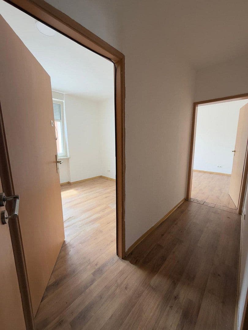 flat to rent, 66 m², Herrenwaldstraße 28, Ludwigshafen am Rhein, Rhineland-Palatinate flat to rent, 66 m², Herrenwaldstraße 28, Ludwigshafen am Rhein, Rhineland-Palatinate