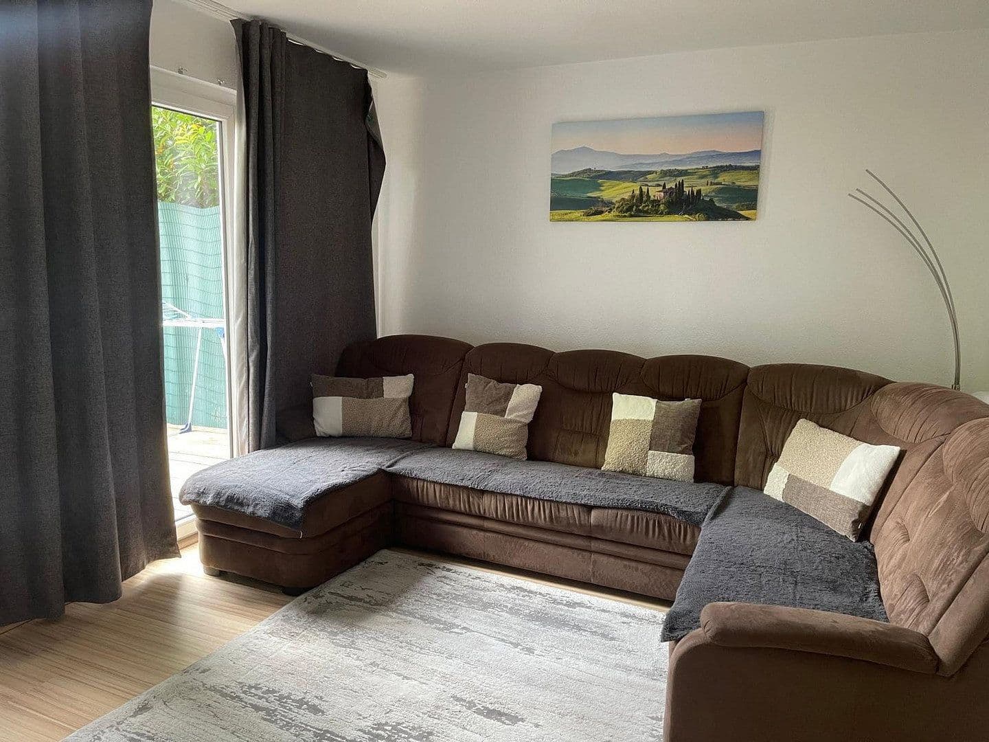 2 bedroom flat to rent, 42 m², St.-Georgen-Straße 1, Pforzheim, Baden-Württemberg 2 bedroom flat to rent, 42 m², St.-Georgen-Straße 1, Pforzheim, Baden-Württemberg