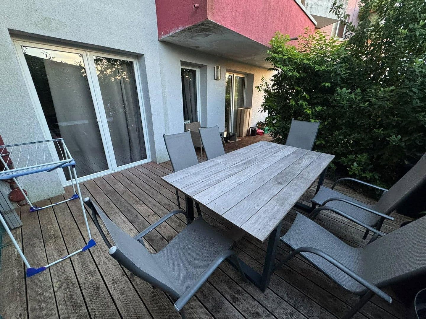 2 bedroom flat to rent, 42 m², St.-Georgen-Straße 1, Pforzheim, Baden-Württemberg 2 bedroom flat to rent, 42 m², St.-Georgen-Straße 1, Pforzheim, Baden-Württemberg