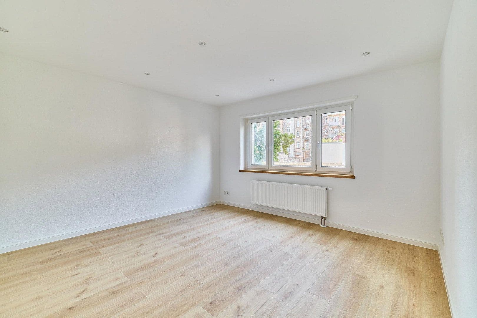 3 bedroom flat for sale, 85 m², Ludwigshafen, Rhineland-Palatinate 3 bedroom flat for sale, 85 m², Ludwigshafen, Rhineland-Palatinate