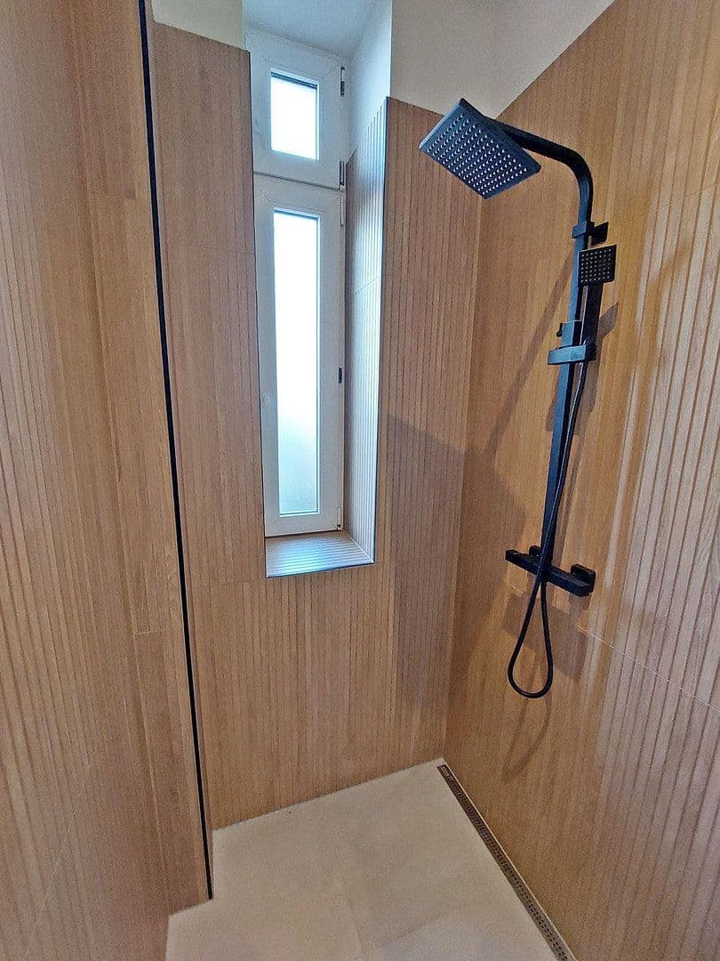 3 bedroom flat for sale, 85 m², Ludwigshafen, Rhineland-Palatinate 3 bedroom flat for sale, 85 m², Ludwigshafen, Rhineland-Palatinate