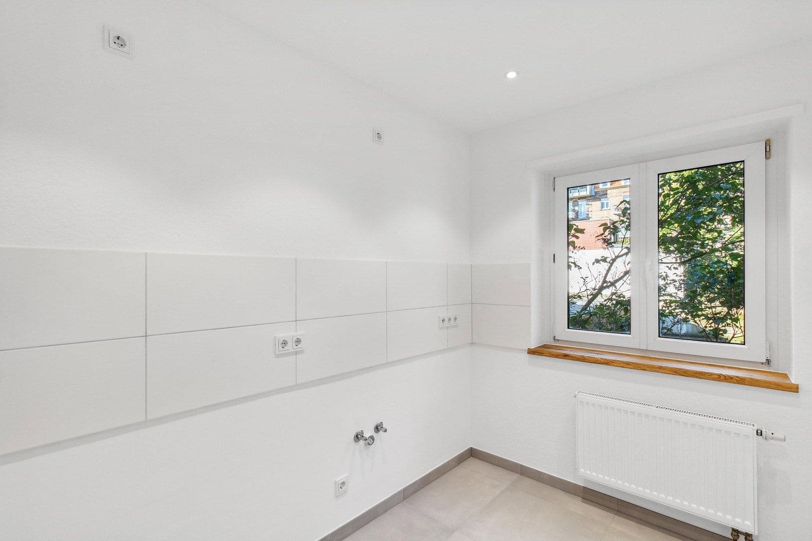 3 bedroom flat for sale, 85 m², Ludwigshafen, Rhineland-Palatinate 3 bedroom flat for sale, 85 m², Ludwigshafen, Rhineland-Palatinate