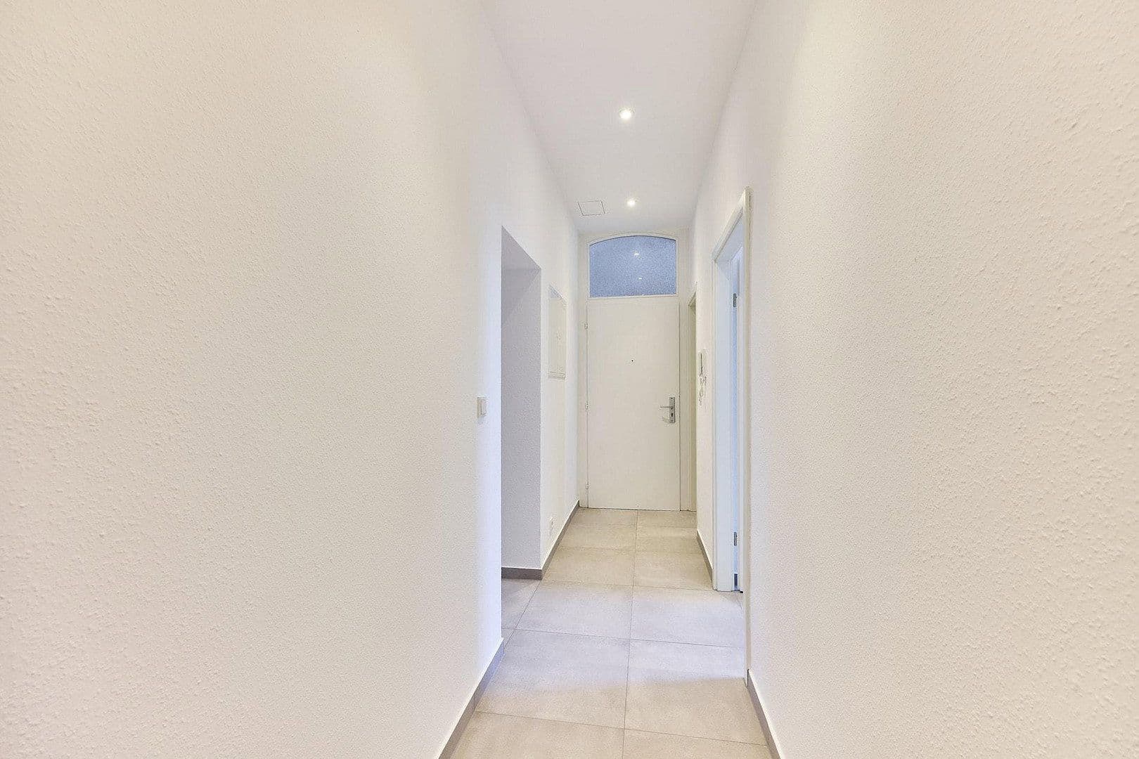 3 bedroom flat for sale, 85 m², Ludwigshafen, Rhineland-Palatinate 3 bedroom flat for sale, 85 m², Ludwigshafen, Rhineland-Palatinate