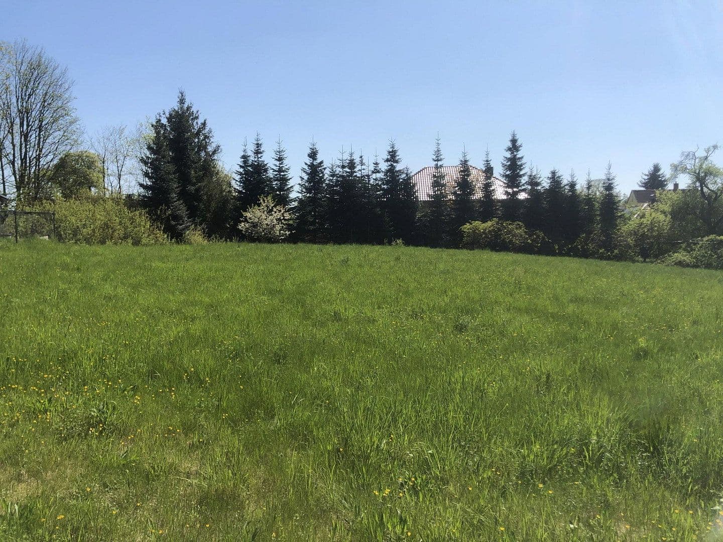 plot for sale, 2,673 m², Straße der Freundschaft, Rötha, Saxony plot for sale, 2,673 m², Straße der Freundschaft, Rötha, Saxony