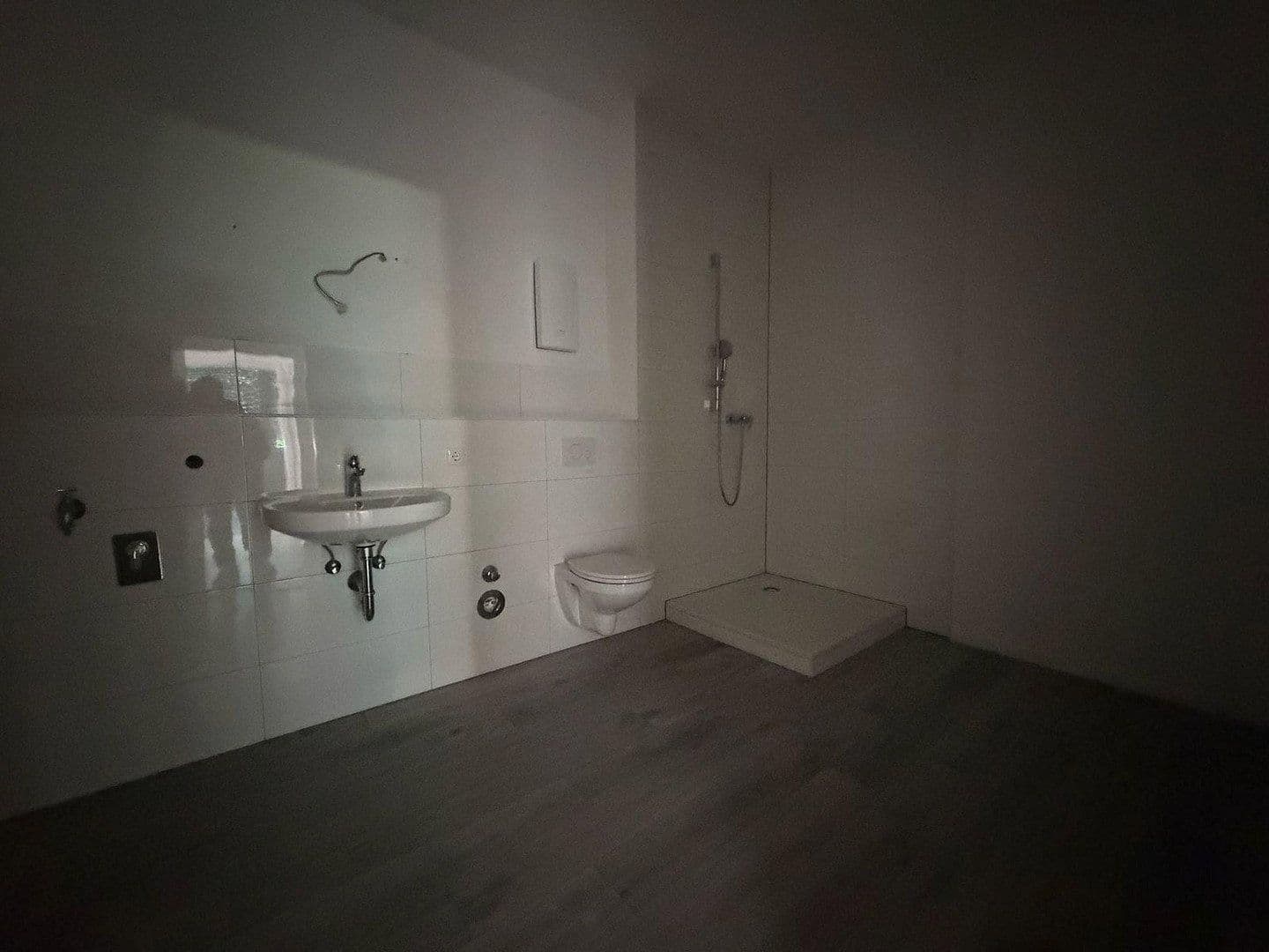 3 bedroom flat to rent, 73 m², Menden (Sauerland), North Rhine-Westphalia 3 bedroom flat to rent, 73 m², Menden (Sauerland), North Rhine-Westphalia