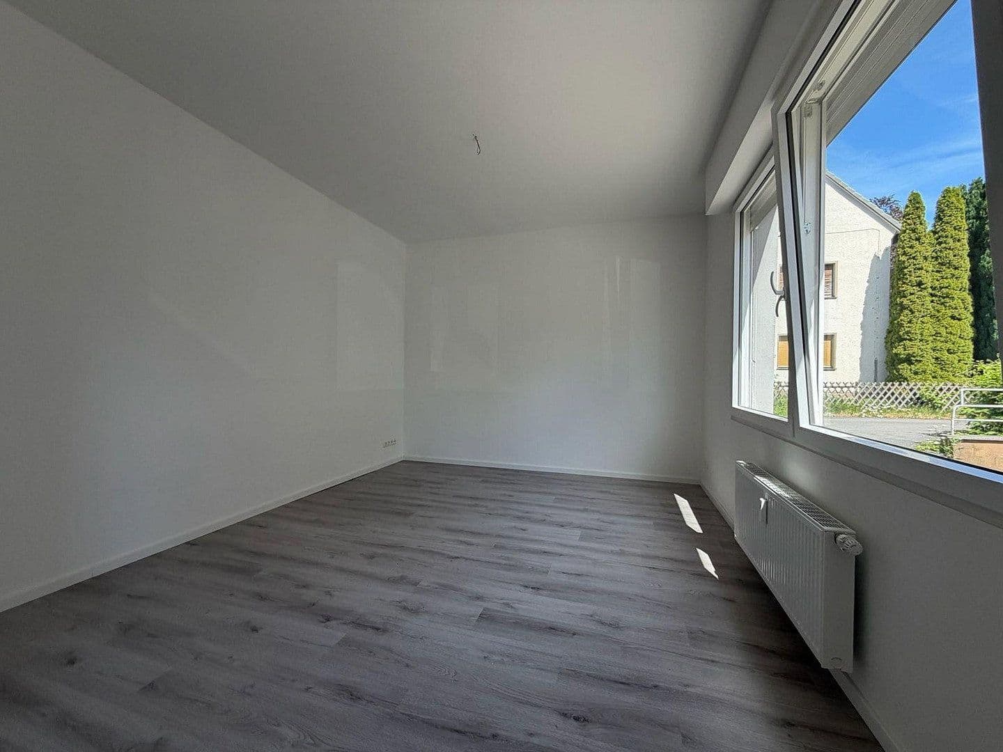 3 bedroom flat to rent, 73 m², Menden (Sauerland), North Rhine-Westphalia 3 bedroom flat to rent, 73 m², Menden (Sauerland), North Rhine-Westphalia