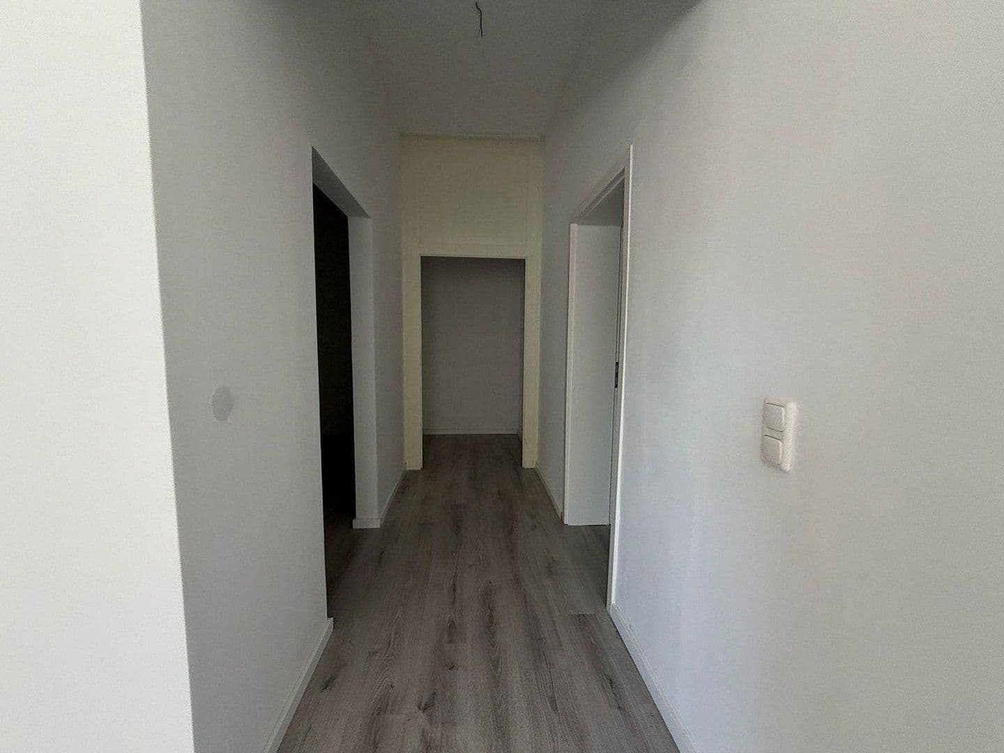 3 bedroom flat to rent, 73 m², Menden (Sauerland), North Rhine-Westphalia 3 bedroom flat to rent, 73 m², Menden (Sauerland), North Rhine-Westphalia