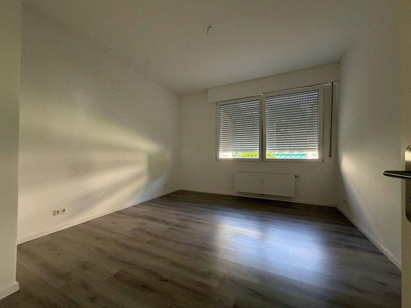 3 bedroom flat to rent, 73 m², Menden (Sauerland), North Rhine-Westphalia 3 bedroom flat to rent, 73 m², Menden (Sauerland), North Rhine-Westphalia