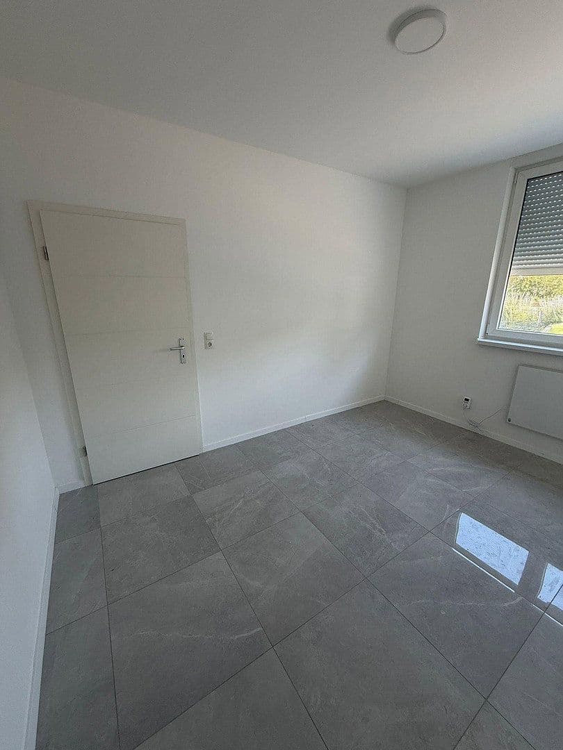 2 bedroom flat to rent, 53 m², Kriegerstraße 20, Mannheim, Baden-Württemberg 2 bedroom flat to rent, 53 m², Kriegerstraße 20, Mannheim, Baden-Württemberg