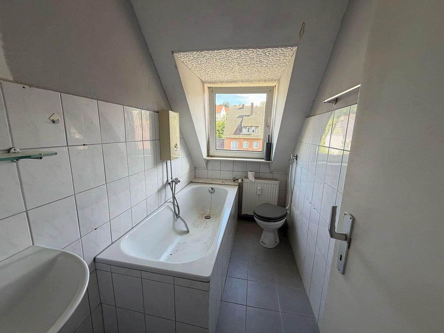 3 bedroom flat to rent, 80 m², Menden (Sauerland), North Rhine-Westphalia 3 bedroom flat to rent, 80 m², Menden (Sauerland), North Rhine-Westphalia