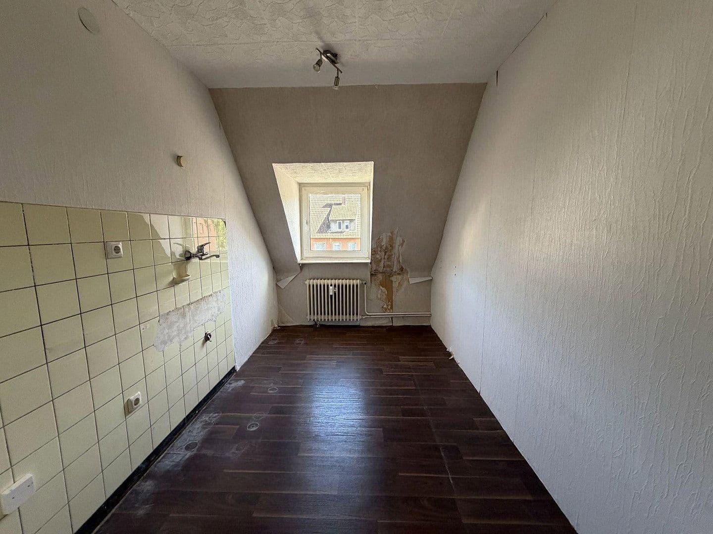 3 bedroom flat to rent, 80 m², Menden (Sauerland), North Rhine-Westphalia 3 bedroom flat to rent, 80 m², Menden (Sauerland), North Rhine-Westphalia