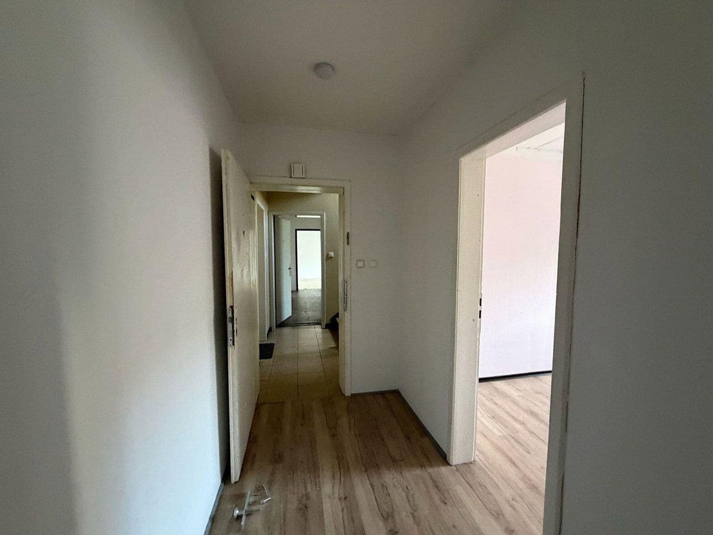 3 bedroom flat to rent, 80 m², Menden (Sauerland), North Rhine-Westphalia 3 bedroom flat to rent, 80 m², Menden (Sauerland), North Rhine-Westphalia
