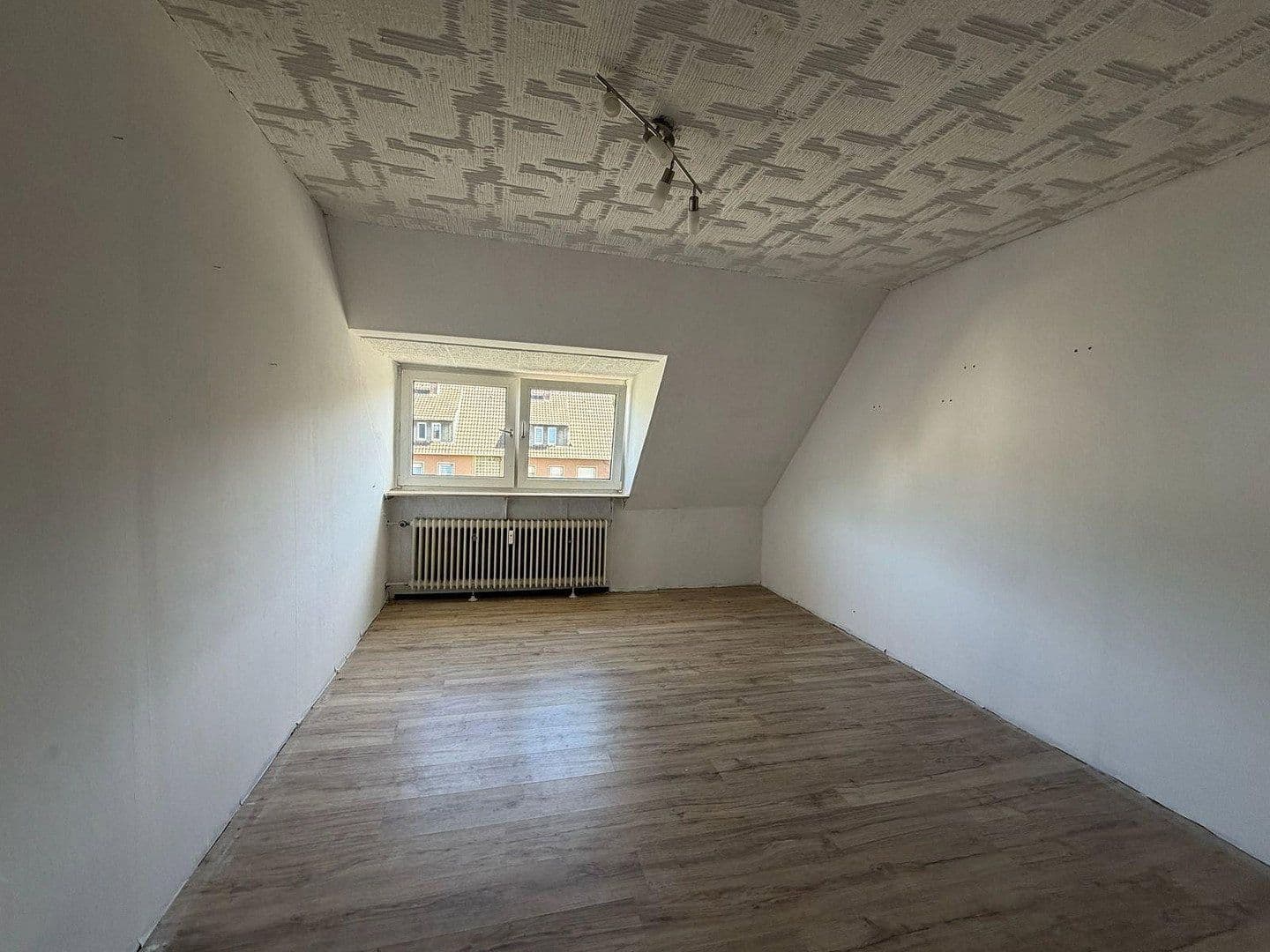3 bedroom flat to rent, 80 m², Menden (Sauerland), North Rhine-Westphalia 3 bedroom flat to rent, 80 m², Menden (Sauerland), North Rhine-Westphalia