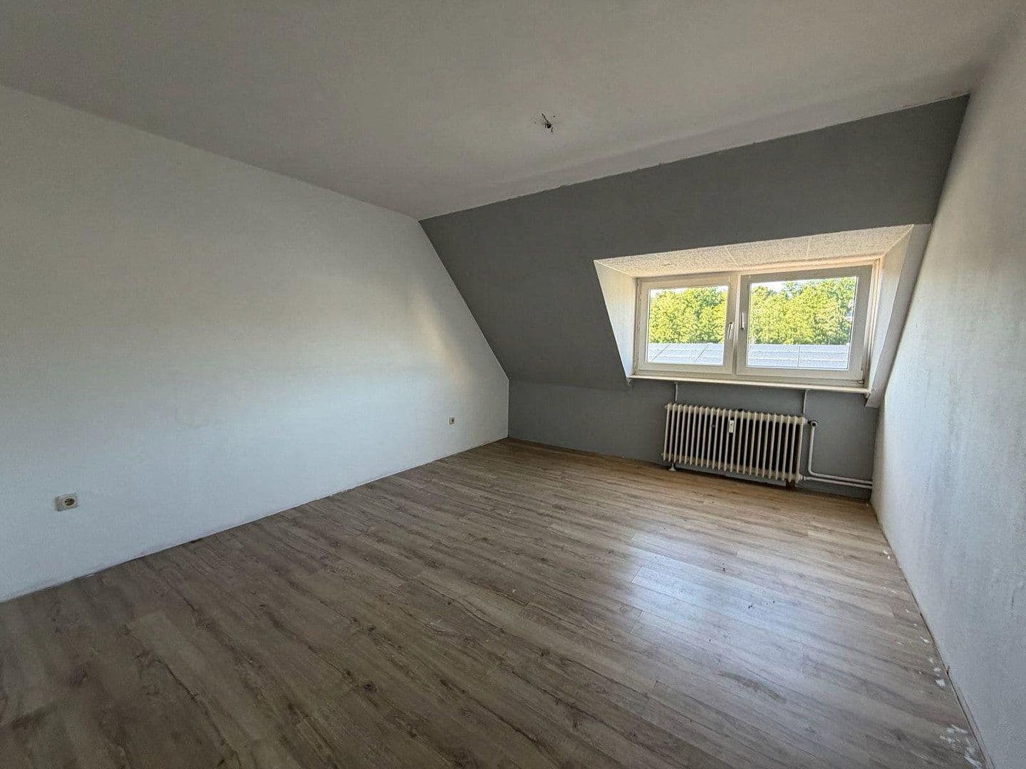 3 bedroom flat to rent, 80 m², Menden (Sauerland), North Rhine-Westphalia 3 bedroom flat to rent, 80 m², Menden (Sauerland), North Rhine-Westphalia