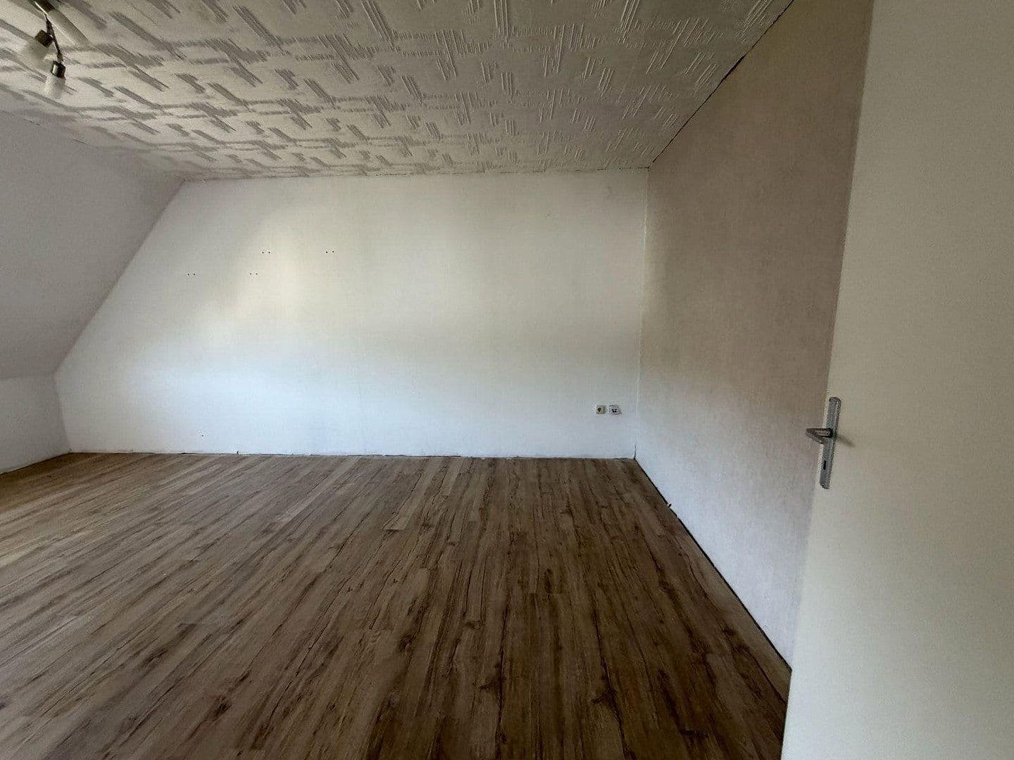 3 bedroom flat to rent, 80 m², Menden (Sauerland), North Rhine-Westphalia 3 bedroom flat to rent, 80 m², Menden (Sauerland), North Rhine-Westphalia