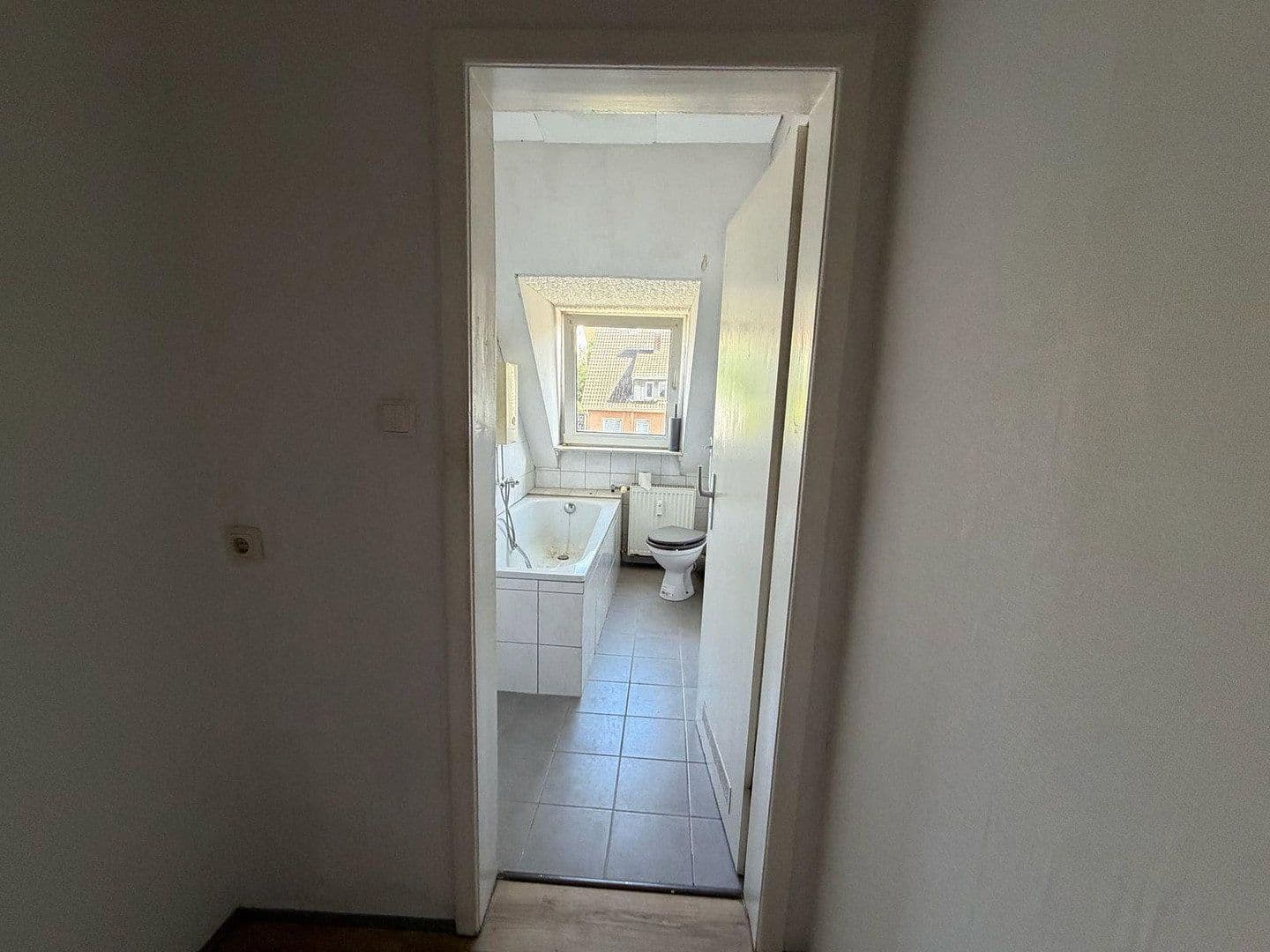 3 bedroom flat to rent, 80 m², Menden (Sauerland), North Rhine-Westphalia 3 bedroom flat to rent, 80 m², Menden (Sauerland), North Rhine-Westphalia