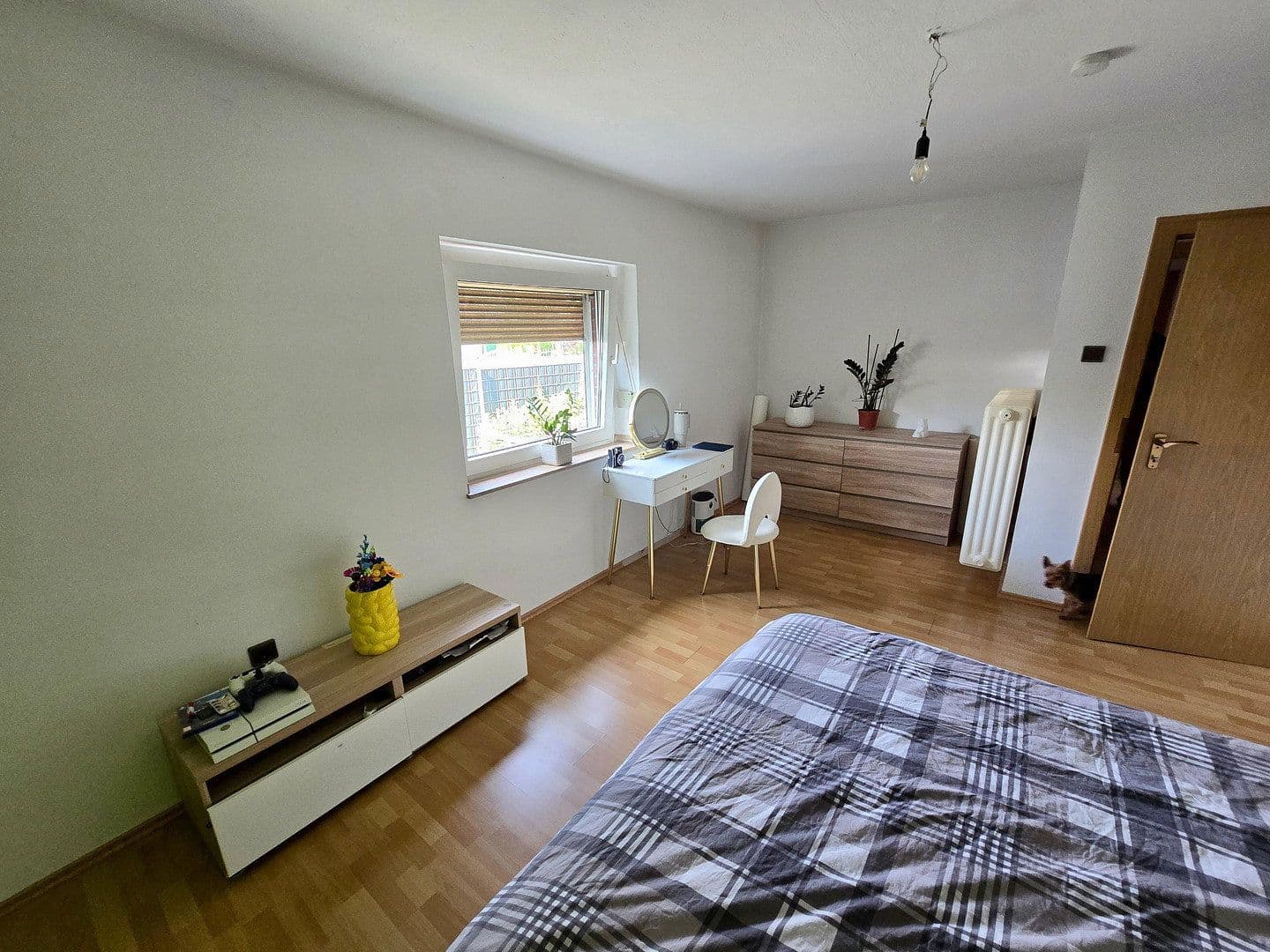 house for sale, 168 m², Hochstr. 78, Brüggen, North Rhine-Westphalia house for sale, 168 m², Hochstr. 78, Brüggen, North Rhine-Westphalia