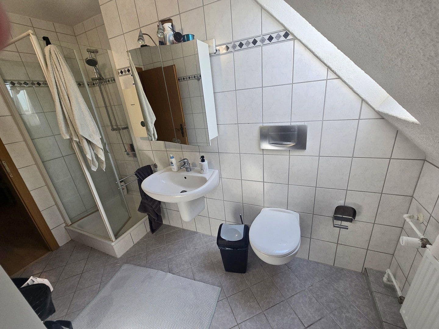 house for sale, 168 m², Hochstr. 78, Brüggen, North Rhine-Westphalia house for sale, 168 m², Hochstr. 78, Brüggen, North Rhine-Westphalia