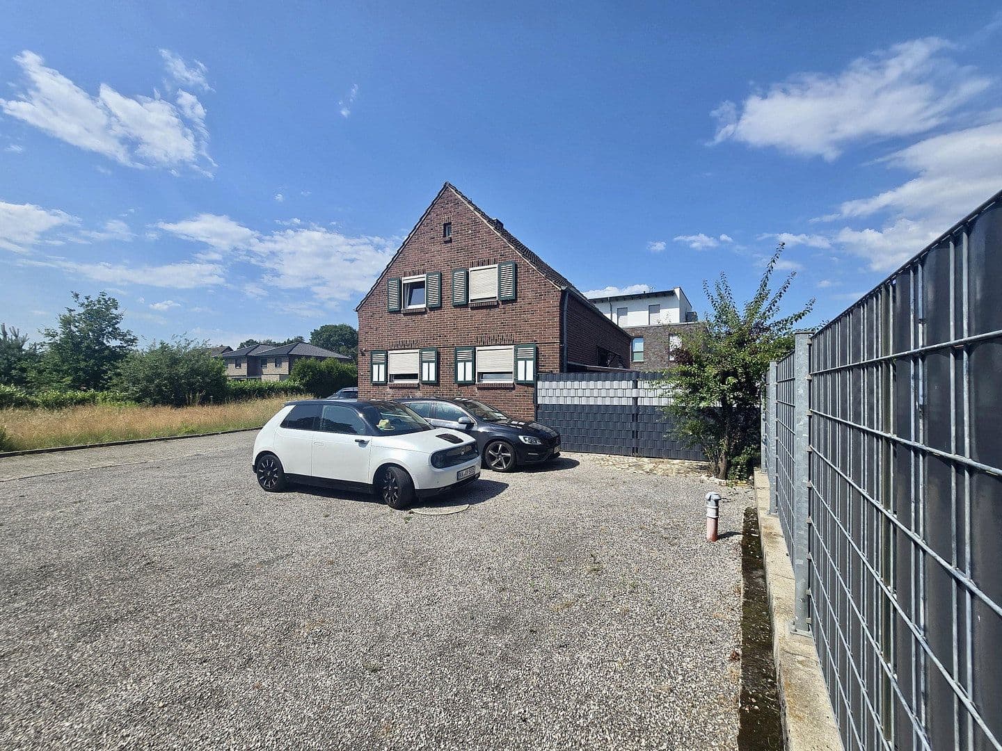house for sale, 168 m², Hochstr. 78, Brüggen, North Rhine-Westphalia house for sale, 168 m², Hochstr. 78, Brüggen, North Rhine-Westphalia