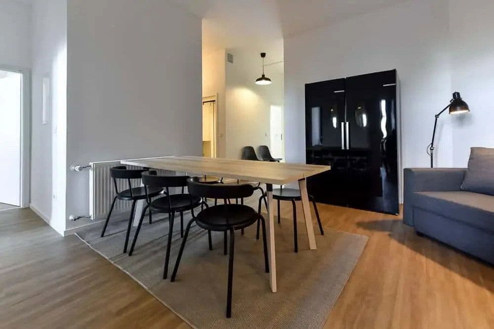 7 bedroom flat to rent, 15 m², Landsberger Str. 478, München/Pasing, Bavaria 7 bedroom flat to rent, 15 m², Landsberger Str. 478, München/Pasing, Bavaria
