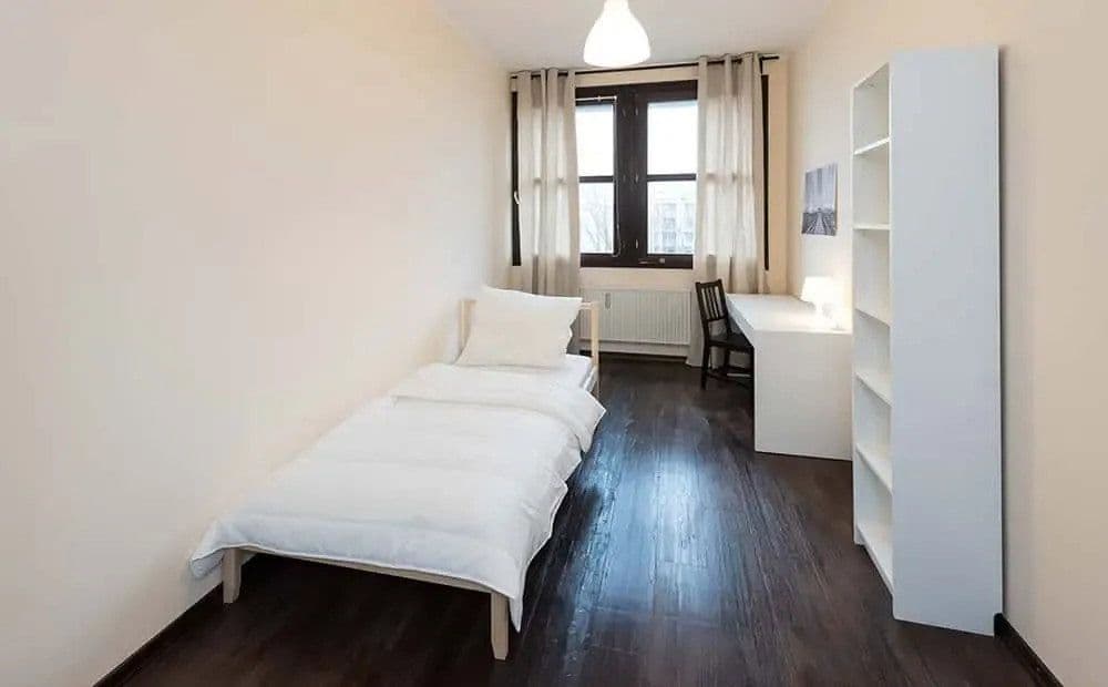 7 bedroom flat to rent, 15 m², Landsberger Str. 478, München/Pasing, Bavaria 7 bedroom flat to rent, 15 m², Landsberger Str. 478, München/Pasing, Bavaria