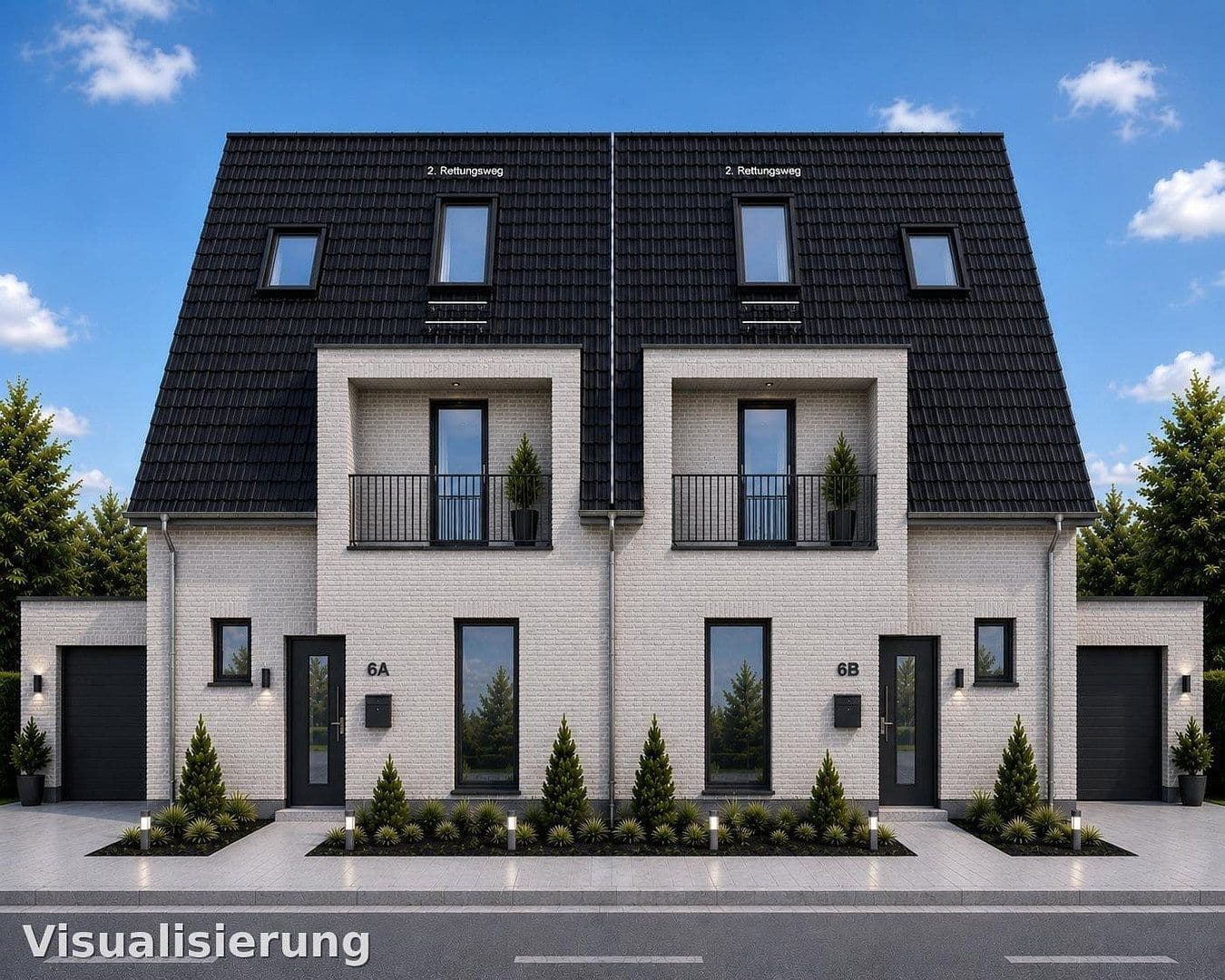 house for sale, 155 m², Oberweg 6, Kerpen, North Rhine-Westphalia house for sale, 155 m², Oberweg 6, Kerpen, North Rhine-Westphalia