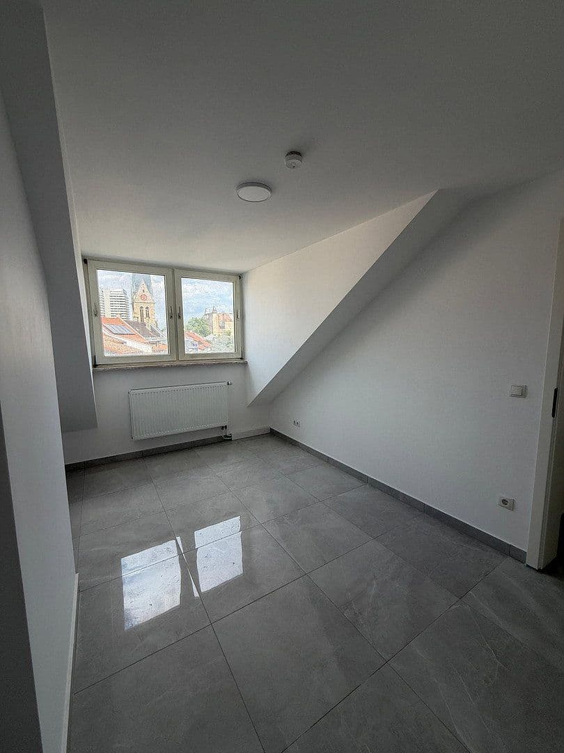 flat to rent, 71 m², Goerdelerplatz 10, Ludwigshafen am Rhein, Rhineland-Palatinate flat to rent, 71 m², Goerdelerplatz 10, Ludwigshafen am Rhein, Rhineland-Palatinate