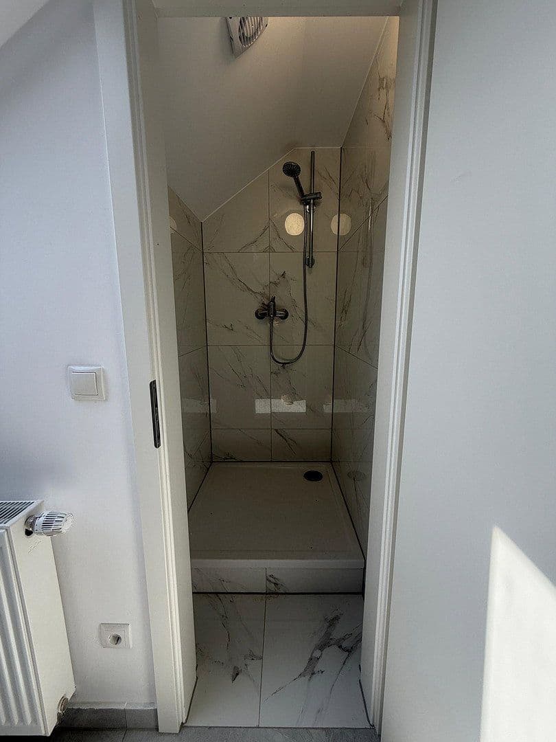 flat to rent, 71 m², Goerdelerplatz 10, Ludwigshafen am Rhein, Rhineland-Palatinate flat to rent, 71 m², Goerdelerplatz 10, Ludwigshafen am Rhein, Rhineland-Palatinate