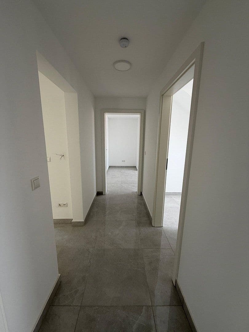 flat to rent, 71 m², Goerdelerplatz 10, Ludwigshafen am Rhein, Rhineland-Palatinate flat to rent, 71 m², Goerdelerplatz 10, Ludwigshafen am Rhein, Rhineland-Palatinate