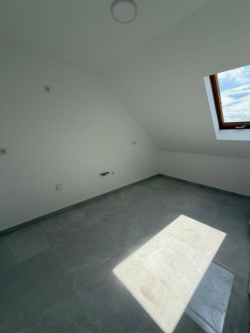 flat to rent, 71 m², Goerdelerplatz 10, Ludwigshafen am Rhein, Rhineland-Palatinate flat to rent, 71 m², Goerdelerplatz 10, Ludwigshafen am Rhein, Rhineland-Palatinate