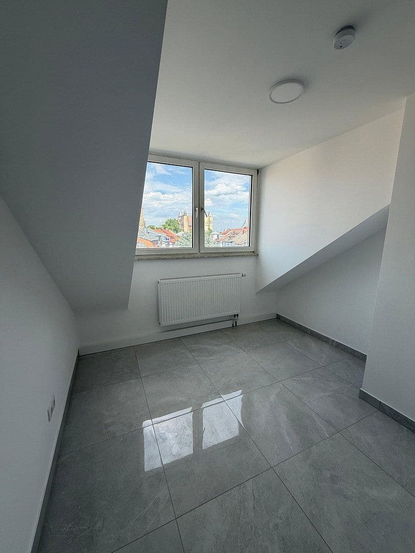 flat to rent, 71 m², Goerdelerplatz 10, Ludwigshafen am Rhein, Rhineland-Palatinate flat to rent, 71 m², Goerdelerplatz 10, Ludwigshafen am Rhein, Rhineland-Palatinate