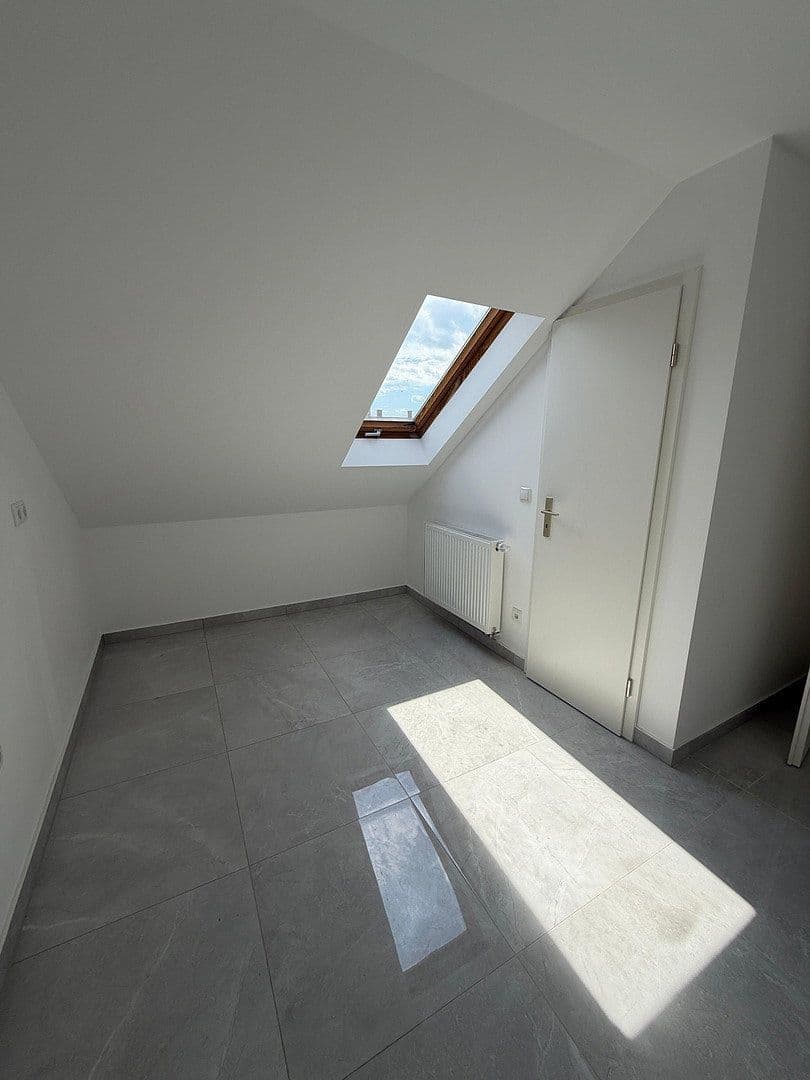 flat to rent, 71 m², Goerdelerplatz 10, Ludwigshafen am Rhein, Rhineland-Palatinate flat to rent, 71 m², Goerdelerplatz 10, Ludwigshafen am Rhein, Rhineland-Palatinate