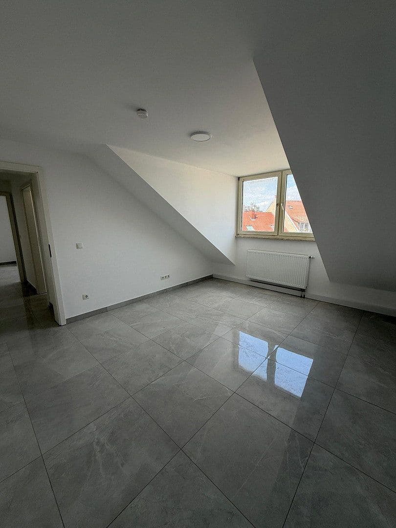 flat to rent, 71 m², Goerdelerplatz 10, Ludwigshafen am Rhein, Rhineland-Palatinate flat to rent, 71 m², Goerdelerplatz 10, Ludwigshafen am Rhein, Rhineland-Palatinate