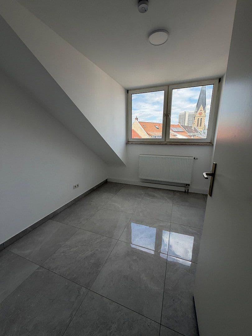 flat to rent, 71 m², Goerdelerplatz 10, Ludwigshafen am Rhein, Rhineland-Palatinate flat to rent, 71 m², Goerdelerplatz 10, Ludwigshafen am Rhein, Rhineland-Palatinate