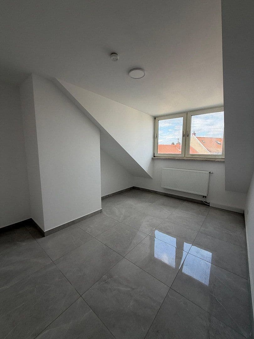flat to rent, 71 m², Goerdelerplatz 10, Ludwigshafen am Rhein, Rhineland-Palatinate flat to rent, 71 m², Goerdelerplatz 10, Ludwigshafen am Rhein, Rhineland-Palatinate