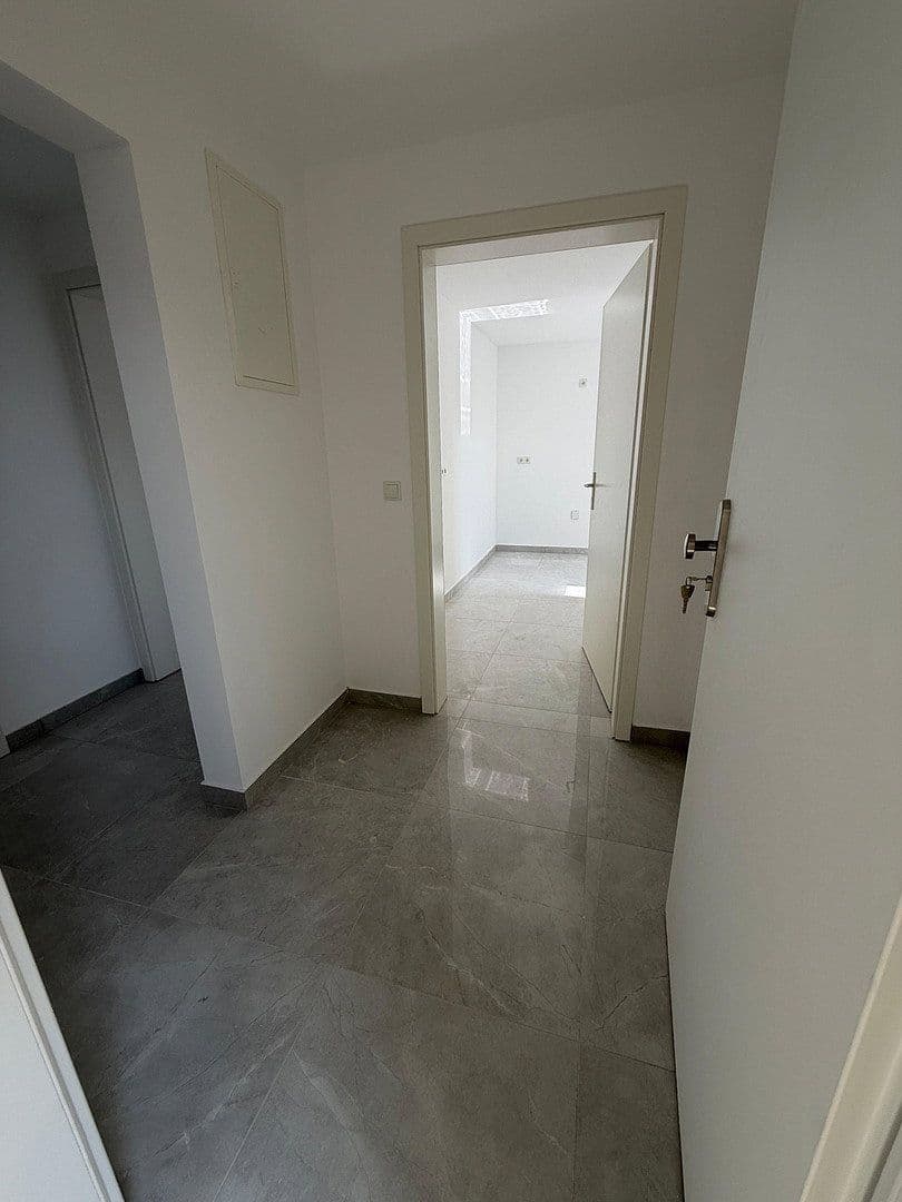 flat to rent, 71 m², Goerdelerplatz 10, Ludwigshafen am Rhein, Rhineland-Palatinate flat to rent, 71 m², Goerdelerplatz 10, Ludwigshafen am Rhein, Rhineland-Palatinate