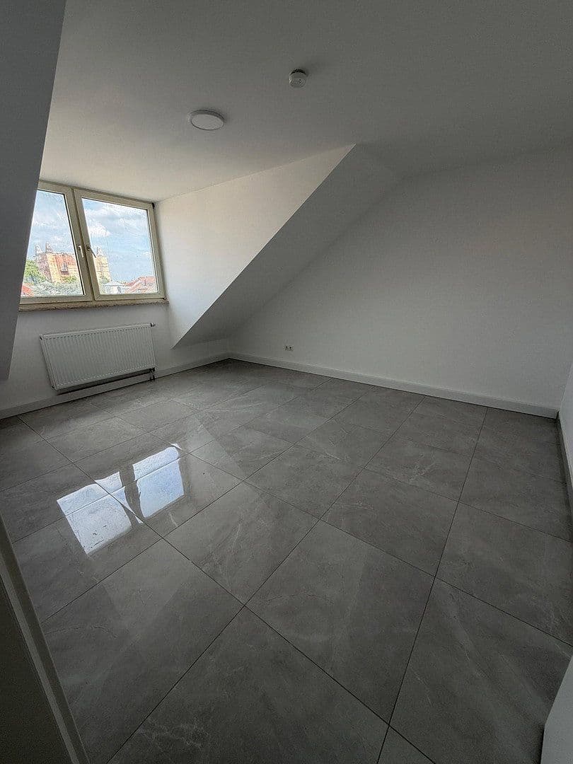 flat to rent, 71 m², Goerdelerplatz 10, Ludwigshafen am Rhein, Rhineland-Palatinate flat to rent, 71 m², Goerdelerplatz 10, Ludwigshafen am Rhein, Rhineland-Palatinate