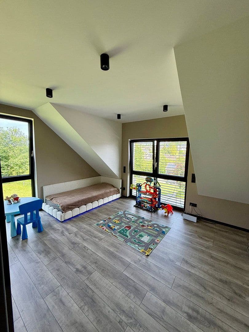 house for sale, 181 m², Niederhof, Waldbröl, North Rhine-Westphalia house for sale, 181 m², Niederhof, Waldbröl, North Rhine-Westphalia