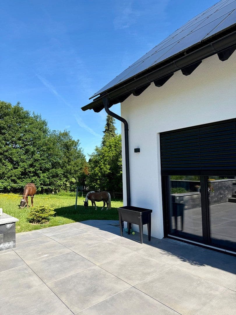 house for sale, 181 m², Niederhof, Waldbröl, North Rhine-Westphalia house for sale, 181 m², Niederhof, Waldbröl, North Rhine-Westphalia