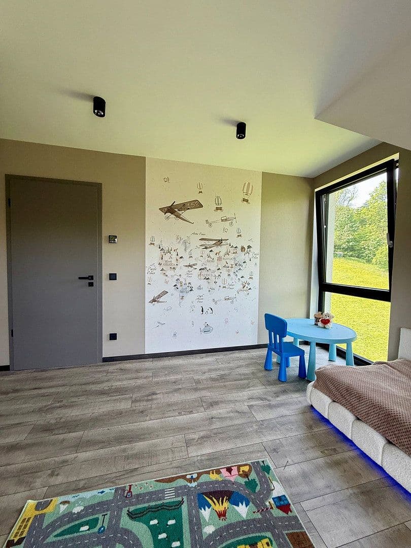 house for sale, 181 m², Niederhof, Waldbröl, North Rhine-Westphalia house for sale, 181 m², Niederhof, Waldbröl, North Rhine-Westphalia