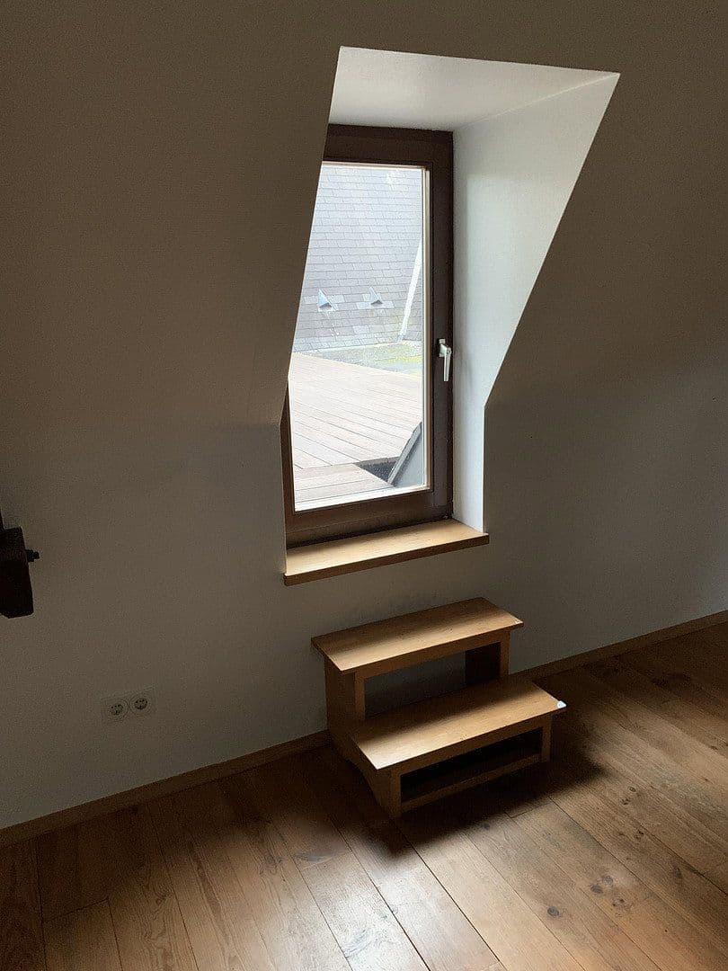 3 bedroom with open-plan kitchen flat to rent, 127 m², Mönchengladbach, North Rhine-Westphalia 3 bedroom with open-plan kitchen flat to rent, 127 m², Mönchengladbach, North Rhine-Westphalia